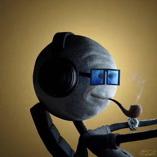 mf3r #4238