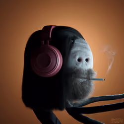mf3r #6211