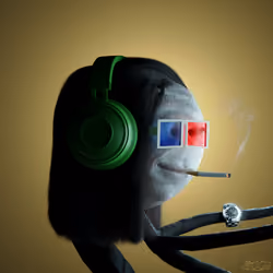 mf3r #6294