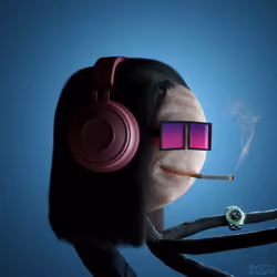 mf3r #6656