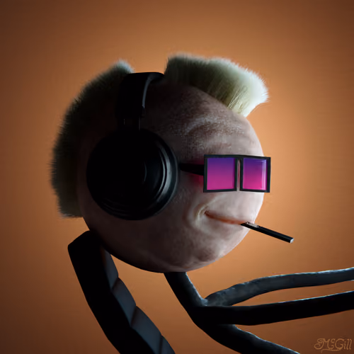 mf3r #3449