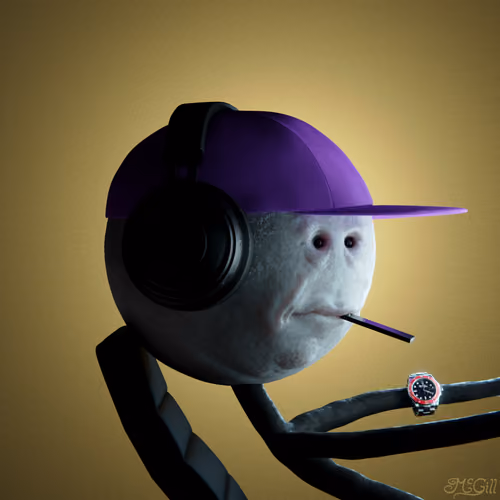 mf3r #2444