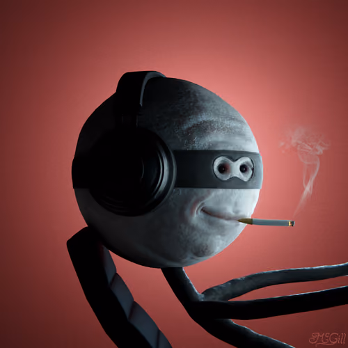 mf3r #3369