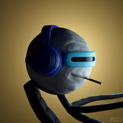 mf3r #3163