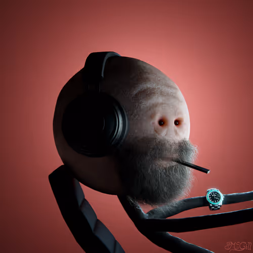 mf3r #3185
