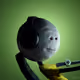 2325