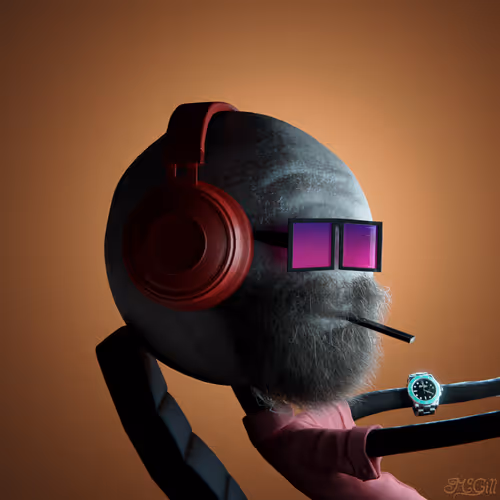 Item #3993 Media