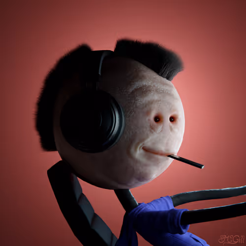 mf3r #7952