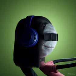 mf3r #3644