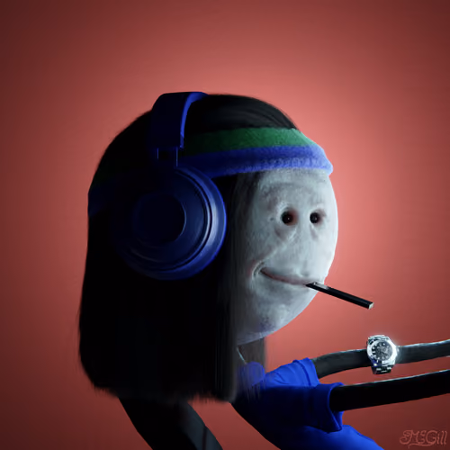 mf3r #2294