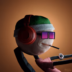 mf3r #3710