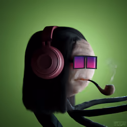mf3r #8011