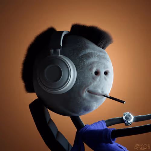 mf3r #368