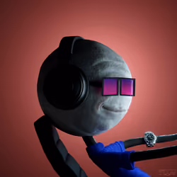 mf3r #3205