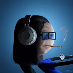 mf3r #7674