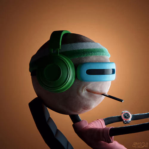 mf3r #3896