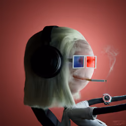 mf3r #3467