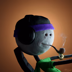 mf3r #7708