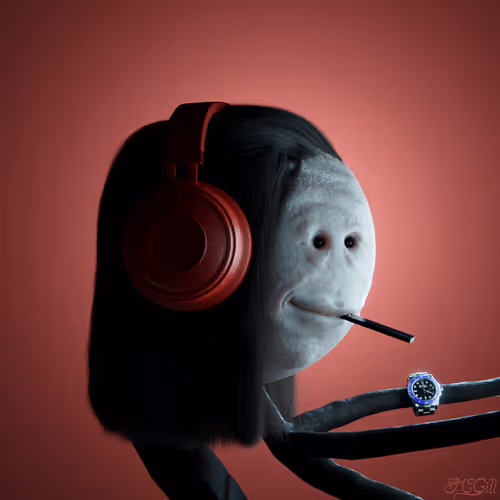 mf3r #4558