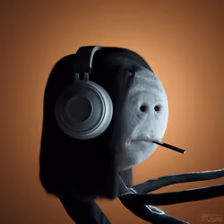 mf3r #4001