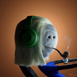 mf3r #8346
