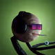 3083