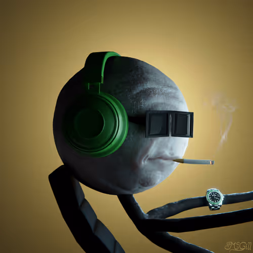 mf3r #4428