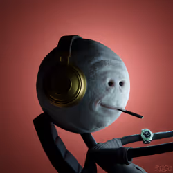 mf3r #3623