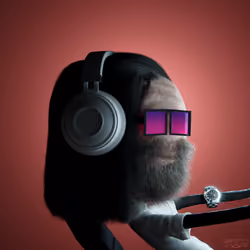 mf3r #6945