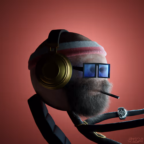 mf3r #6157