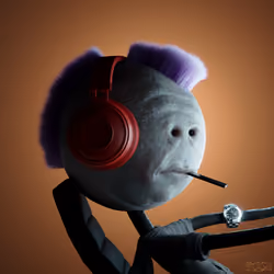 mf3r #6332