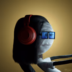 mf3r #7878