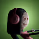 407