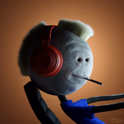 mf3r #8368