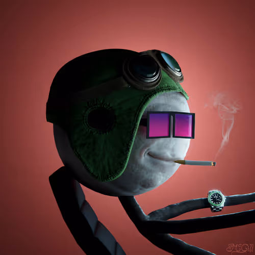 Mf3rs