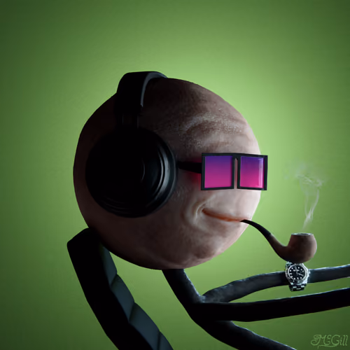 mf3r #3782