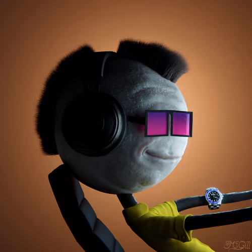 mf3r #3872