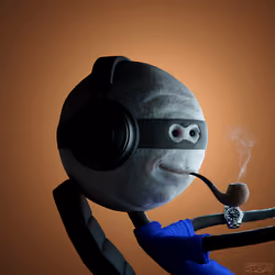 mf3r #5078