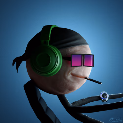 mf3r #3688
