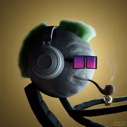 mf3r #4463
