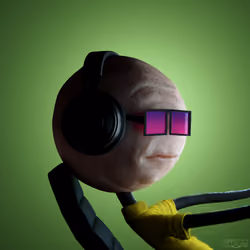 mf3r #404