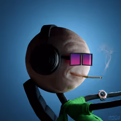 mf3r #2366