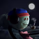 7191