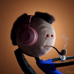 mf3r #3122