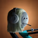 4285
