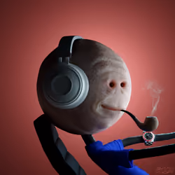 mf3r #5385