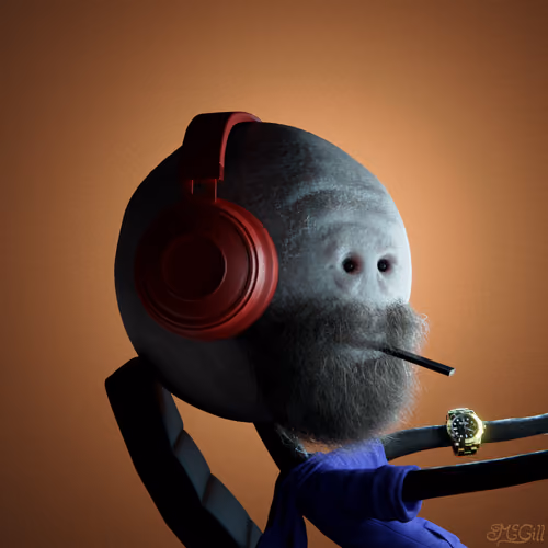 mf3r #4447