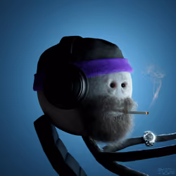mf3r #4279