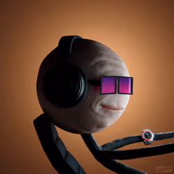mf3r #2673