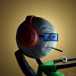 mf3r #437